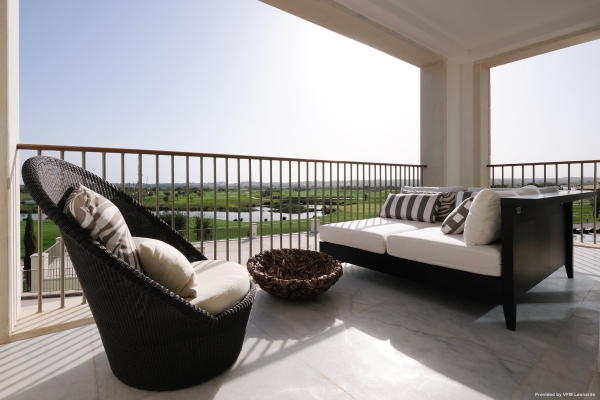 Hotel Anantara Vilamoura Algarve Resort (Vilamoura, Loulé)
